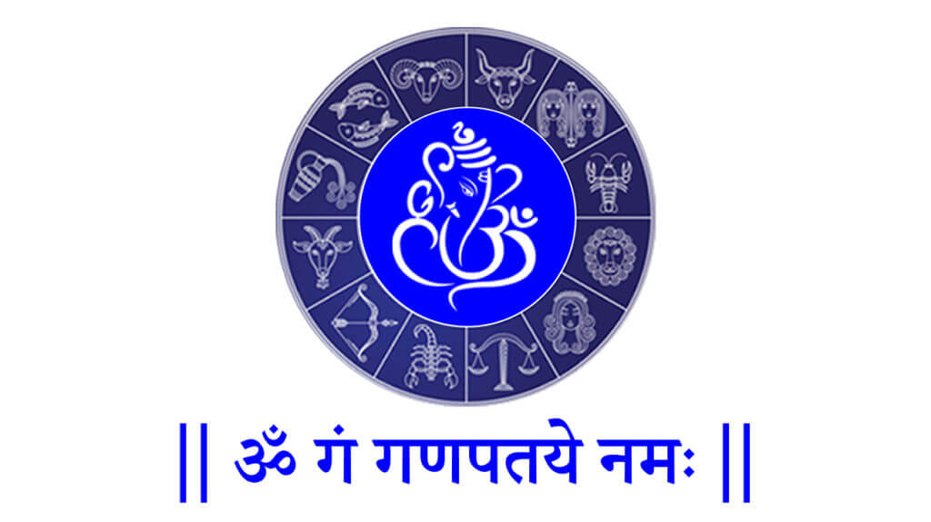 shrijit-banner4-1024x575