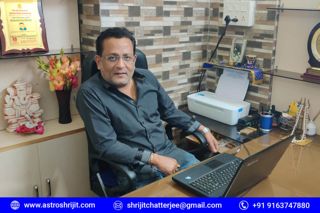 shrijit da-banner1-1024x683