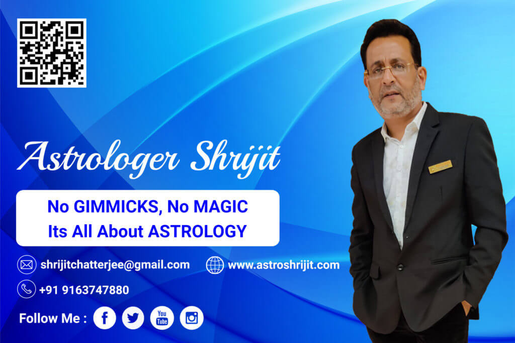 shrijitda-banner-1024x683