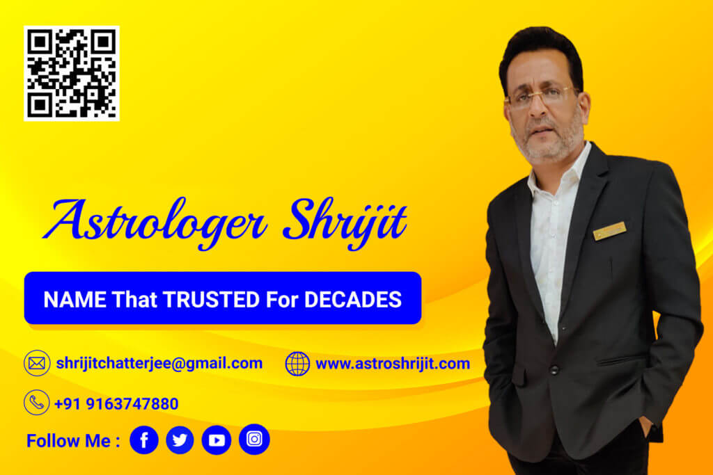 shrijitda-banner2-1024x683